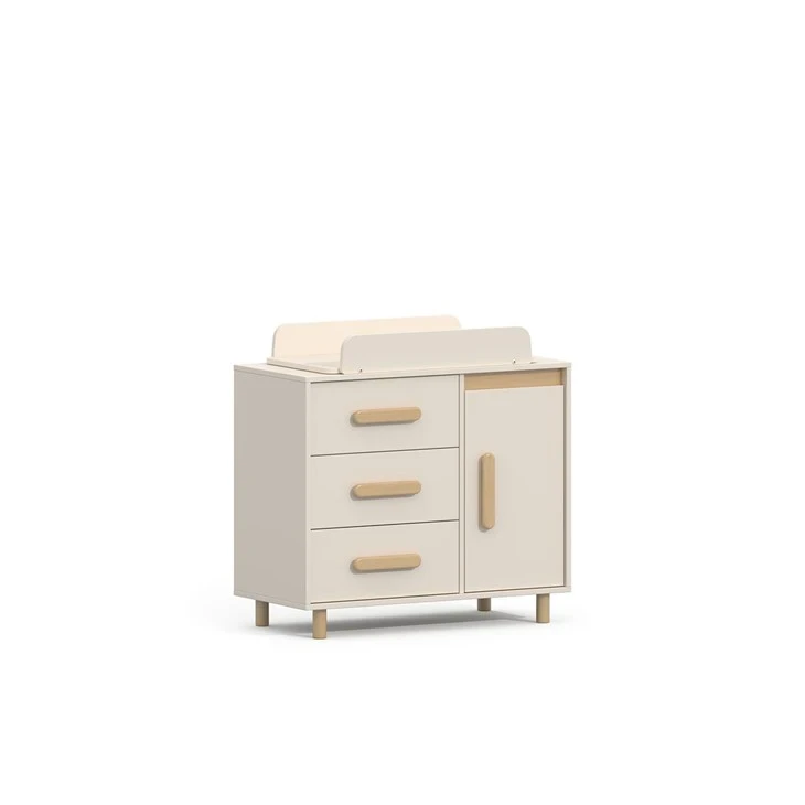 Nursery Dresser Changing Tray high quality