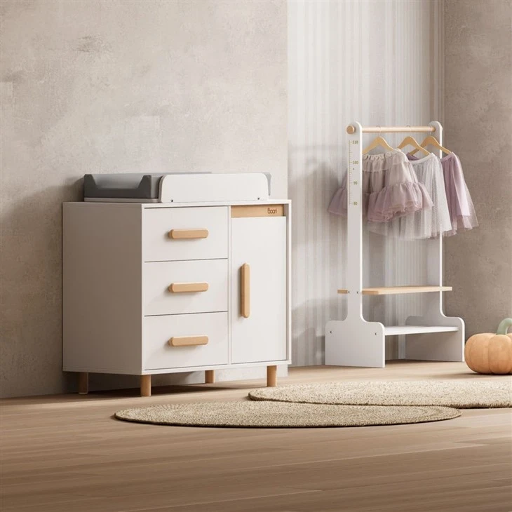 Nursery Dresser Changing Tray suppliers