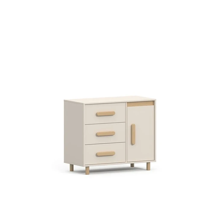 Nursery Dresser Changing Tray price