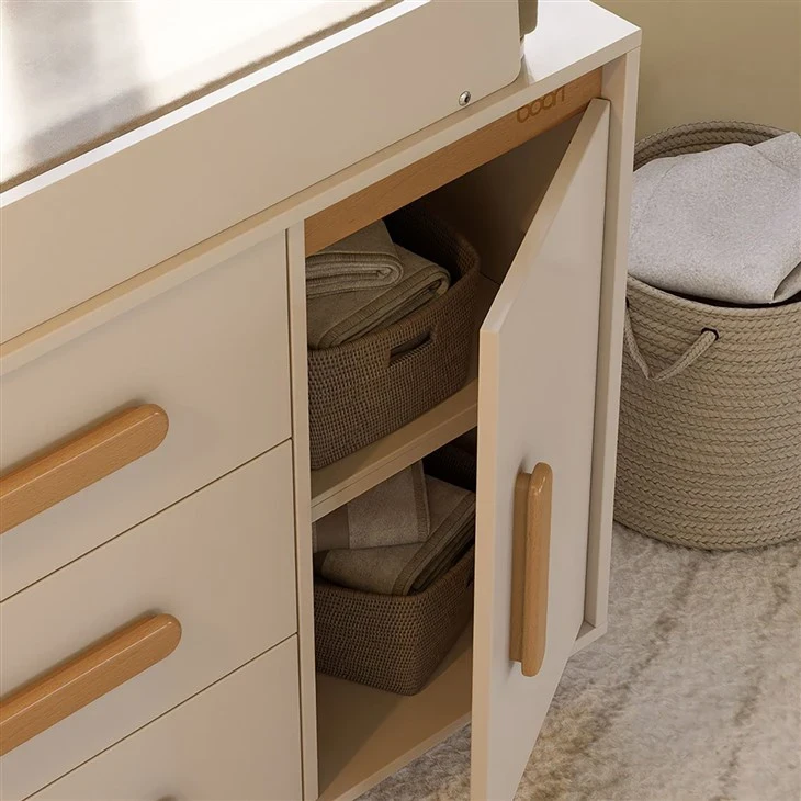 product-730-730
