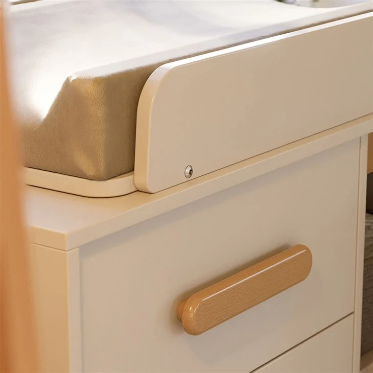 product-730-730