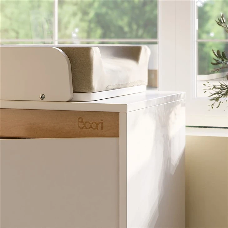 product-730-730