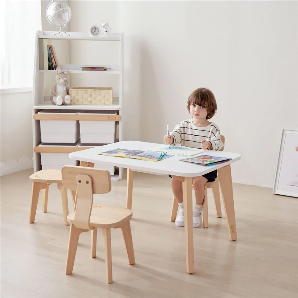 product-960-960