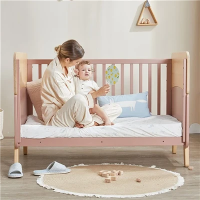 Berceau bébé