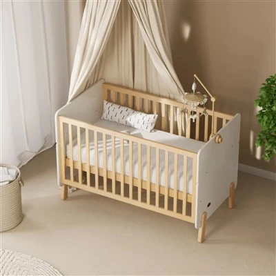 Lit de bébé Sleeper Co