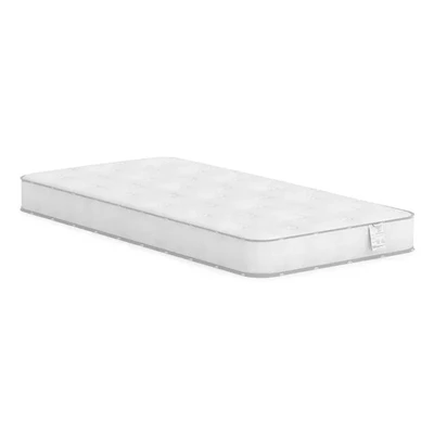 Matelas pour lit de bébé Co Sleeper