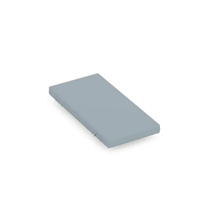 Housse de matelas imperméable pour enfants